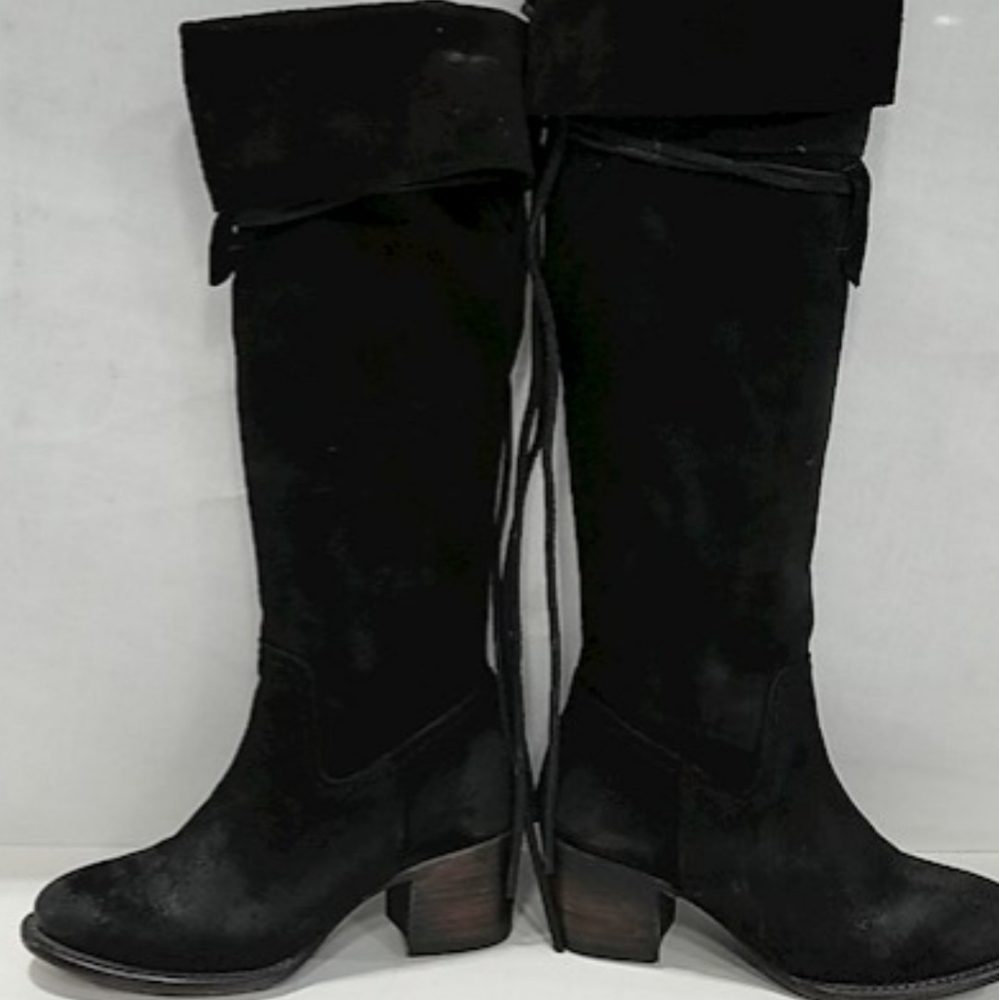 Freebird Blain size 7